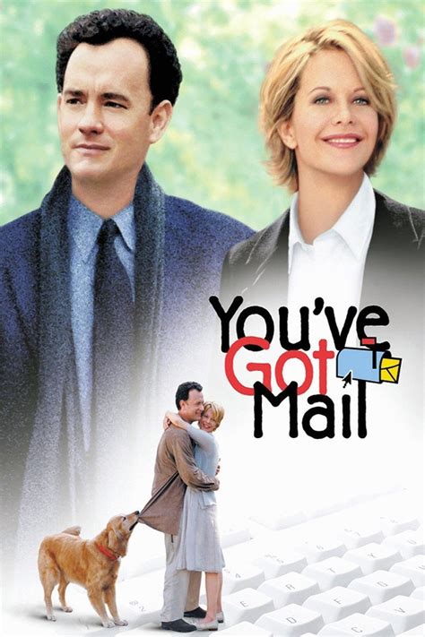 you ve got mail putlocker